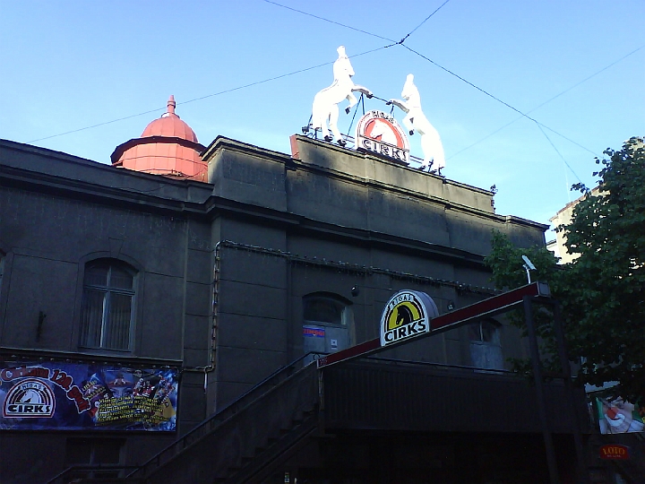 2009_LV_LT_SV_D 143